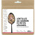 Ham with lentils - Voyager