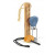 Light My Fire FireLighting Kit Bio