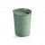 Light My Fire MyCup’n Lid Original