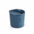 Light my Fire MyCup’n Lid Short
