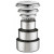 Msr Alpine 4 Pot Set