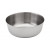 Msr Alpine Nesting Bowl