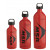 MSR Fuel Bottle