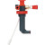 Standard Fuel Pump