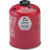 Msr IsoPro 450 g Fuel Canister