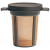 Msr Mugmate Coffee/Tea Filter