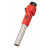 Msr Piezo Igniter