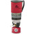 Msr WindBurner 1,0 L Stove System