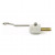 MSR WhisperLite Universal Gas Canister Valve Assembly.