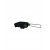 MSR WhisperLite Universal Gas Canister Valve Assembly.