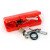 MSR WhisperLite Service Kit 