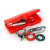 MSR XGK Expedition Service Kit 