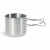 Tatonka Handle Mug
