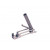 Primus Multi Tool 