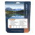 Whole grain fruit muesli -Trek'n eat 