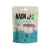 Chocolate almond cream with coconut sugar - Naon