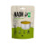 Nettle Spirulina Soup - Naon
