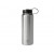 Origin Outdoor Drinking Bottle WM Stainless Steel 1L