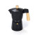 Origin Outdoors Espresso maker Bellanapoli - 6 cups