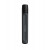 LifeStraw Personal Water Filter Green