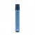 LifeStraw Peak Series Straw - Blue