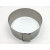 Clikstand Windscreen T-2C Titanium