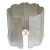Tatonka wind protection
