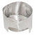 Msr Heat Reflector With Windscreen