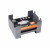 Esbit Small Pocket Stove 20x4g