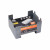 Esbit Small Pocket Stove 6x14g