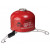 Msr Universel Canister Stand