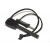 StrikeFire Fire Starter
