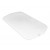 GSI Ultralight Cutting Board 