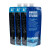 Sawyer Squeeze Pouches 1L