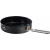 Msr Ceramic Flex Skillet