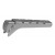 Trangia Handle