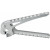Primus Pot Gripper