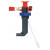 Arctic Fuel Pump