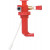 Dragonfly Fuel Pump
