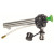 Optimus Fuel Pump Nova & Nova+