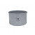 Pot Micro Trangia 500 ml