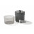 Msr Trail Mini Duo Cook Set