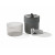 Msr Trail Mini Solo Cook Set