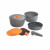Esbit Aluminium cookware
