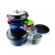Gsi Bugaboo Camper