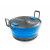 GSI Escape HS 2L Pot