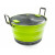 GSI Escape HS 3L Pot