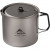 Msr Titan Kettle 1400 ml