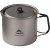 MSR Titan Kettle