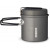 Primus LiTech Trek Kettle